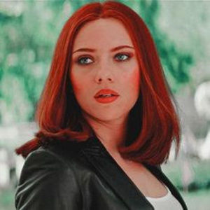 Meet your Posher, Brooklyn